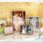 2015 Best Sale Fun Baby Clear Acrylic Photo Frame With Lower Price