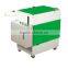 Slot Insulation Machine of Production Line