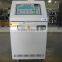 AOS-05 standard oil temperature control units for industry