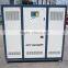 AC-20WD water cooled chiller plant for Industry