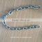 10mm Din 763 H.D.G. Link Chain