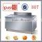 1.8 Meter Hotel Restaurant Electric Griddle EG-1800T