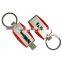 Hotselling Promotional USB, Metal USB Flash Memory 32gb