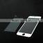 For iPhone 6/plus Screen Protectors, HD Anti-Glare Screen Protector Film Guard for iPhone 6/plus