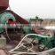 2015 China high strength permanent magnetic separator for sale