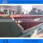 XJK Flotation Machine plant
