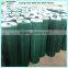 0.7mm wire electro plating welded wire mesh