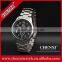 2015 NEWest CURREN Couple Watch Quartz Watch Case Alloy Sport Series 010BM&LS