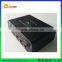 New design 10W 20W multimedia portable solar lithium power generation system made in China