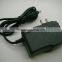 China supplier OEM Transformer Converter Wall charger Power Adapter plug Supply AC to DC US 5.1v 2a 2000ma 10w