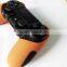 2016 Silicone protector cover for ps4 controller