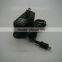 OEM Wholesale 5v 2A Generic Wall Charger for Barnes & Noble Nook BNRV200 BNRV200A Tablet EREADER PSU