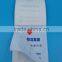 factory price direct thermal paper sticker label