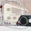PB02 Classic Cheap Wireless stereo bluetooth headset bh23,and rohs bluetooth headset