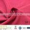 wholesale supplier 100% rayon jacquard dobby texture challis fabric