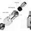 2015 The newest and 100% genuine Ehpro eDrip T1 RDA products