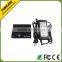 5 port 10/100M Ethernet fiber POE switch