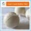 Solid Rubber Ball(Diameter:16~50mm) for industry