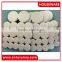 Good combination set felt pads furniture accessories for felt pads