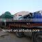 coal fired hot water boiler single drum