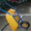 yinzhu wheel barrow WB6400