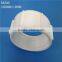 Special machinery parts  screws and fasteners plastic manufacturer