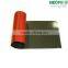 anisotropic rubber magnet 2016 hot sale
