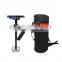 ET-ST02 Mini Cam Stabilizer steadicam for Small Camera / DV / Smart Phone / Handheld Camera Stabilizer                        
                                                Quality Choice