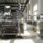 300kg jelly candy production line