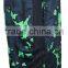 high quality 100% polyester sublimation wholesale lacrosse shorts