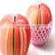 Creative 3d fruit sticky note writing paper cute pad