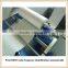 price of Screen Printing Machine for label,membrane switch, FPC, PET, PVC,IMD