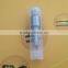 105017-0630 Nozzle Injector for KOMATSU PC120-5