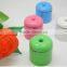 New Arrive Portable USB Water Bottle Caps Humidifier Air Humidifier Mist Steam Maker Cap Air Humidifier