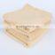 Professional manufacture cheap hair towel