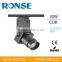 Longer life span LED track light new series2016