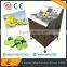 commercial onion slicer cutter