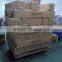 china manufacturer led tube 5 made in china