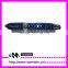 Newest great gift rhinestone ballpoint pen