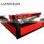 Equipment From China Laser Glass Engraving Machine for Glass Decoration for Furniture