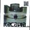 good quality manufacturer differential clutch dog