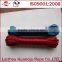 high quality PVC clothes line rope