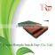 hot selling product of 2015 Rubber Skirt Board for conveyor belts