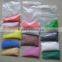 Color Quartz Sand/quartz Silica Sand Price
