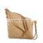 Top Handle Canvas messenger & shopping Bags