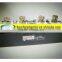 New igbt electronics module PCH4008