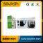 NEW wireless bicyle Speedometer for cicyling speed candence sensor