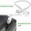 Electric Food Storage Food Saver Vacuum Packing Machine Household Vacuum Sealer