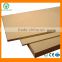Melamine Particle Board For Cabinet from China Manufacturer