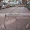 Polyester Filter Cloth